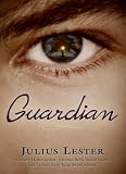 Guardian