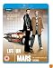 Life On Mars - Series 1 - Complete [Blu-ray] [2006]