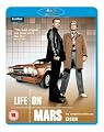 Life on Mars Series 1 [Blu-ray]