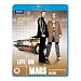 Life on Mars - BBC Series 1 (New Packaging) [Blu-ray]