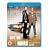 Life On Mars - Series 1 - Complete [Blu-ray] [2006]
