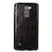 Harryshell LG Stylo 2 Case, Luxury 12 Card Slots Shockproof PU Leather Wallet Flip Protective Case Cover with Wrist Strap for LG Stylo 2 (A-2)