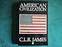 American Civilization