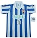(J�꡼�����󥿡��ץ饤��)J.LEAGUE ENTERPRISE ̾õ�女�ʥ� with J�꡼�� ������ԥ�å� ��˥ե����� ����˥� P69348