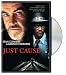 Just Cause (Keepcase)
