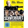 Schwerkraft ... oder der Weg vom Banker zum Gangster