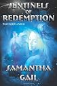 Sentinels of Redemption: The Forestal Series