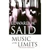 Music at the Limits