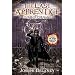 The Last Apprentice: Curse of the Bane