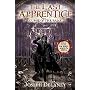 Curse of the Bane (Last Apprentice)