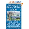 The Tale of Oat Cake Crag
