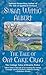 The Tale of Oat Cake Crag (The Cottage Tales of Beatrix P)