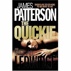 The Quickie (Taschenbuch)