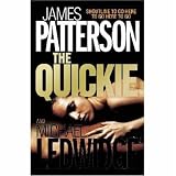 The Quickie