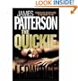 The Quickie