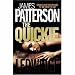 The Quickie (Paperback)