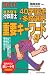 2011年版 まる覚え行政書士 40字記述・多肢選択重要キーワード (うかるぞ行政書士シリーズ) 4784815112 JPEG画像(小)