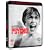 Psycho - 50th Anniversary Special Edition Steelbook [Blu-ray] [1960]