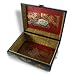 variant image