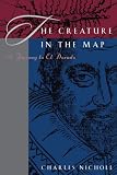The Creature in the Map: A Journey to El Dorado