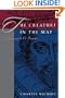 The Creature in the Map: A Journey to El Dorado
