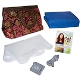 Wii Fitness Bundle