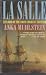 Books : La Salle: Explorer of the North American Frontier
