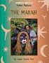 The Makah (Indian Nations)