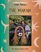The Makah (Indian Nations Series)