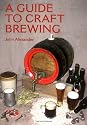 A Guide to Craft Brewing