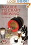 A Guide to Craft Brewing