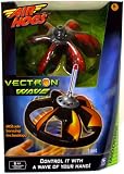 Air Hogs Vectron Wave Red