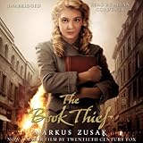 The Book Thief