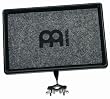 Meinl Percussion Table, 18-inch x 12-inch