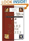 The Wars of the Roses