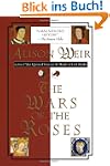 The Wars of the Roses