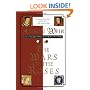 The Wars of the Roses
