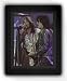 Aerosmith Autograph Signed & Framed Photo