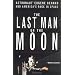 Great Books about the Early US Space Program!