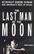 The Last Man on the Moon