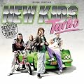New Kids Turbo (Original Motion Picture Soundtrack)