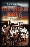 Bomber boys