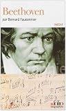 Beethoven