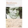 Beethoven