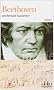 Beethoven