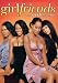 Girlfriends: The Sixth Season