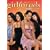 Girlfriends: The Sixth Season
