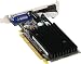 MSI Geforce 8400GS 256 MB DDR2 PCI-Express 2.0 Graphics Card D256H image 1