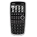 Prizm FX-CG10 Color Graphing Calcul...