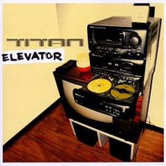 Elevator